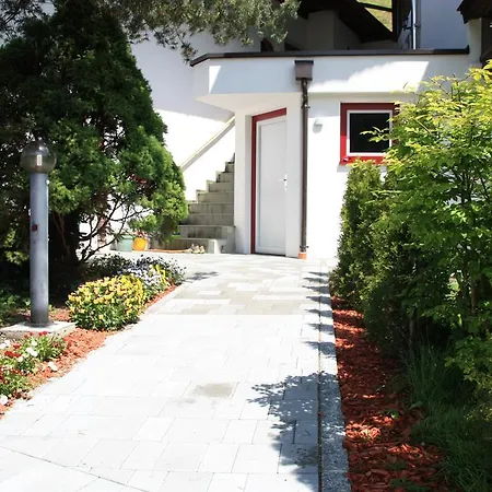 Haus Elfriede Exenberger